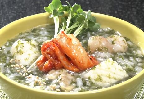 norinokankokufuukaisengayu