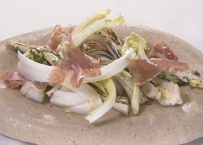 ykinanogurirunamahamuzoe