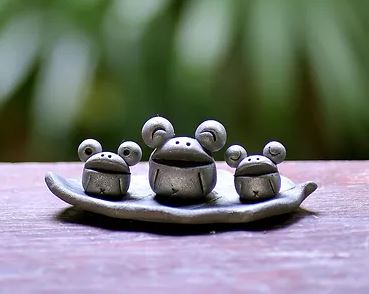 kikumagawara-asaichi