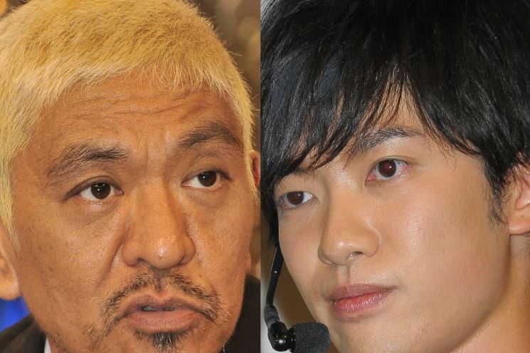 matumotohitosi-DaiGo