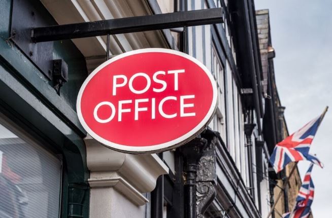 fujituu-uk-horizon-enzai