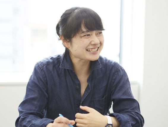 asaichi-watanukijyunko-reitouhozonnjyutu