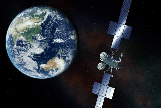 gacchirmonday-tentijin