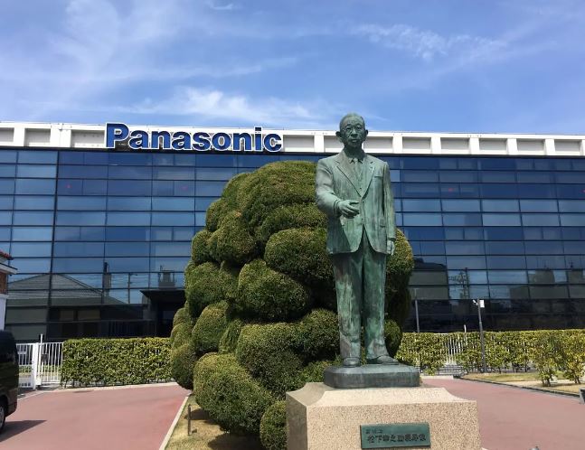 gacchirimandei-panasonic-sikkuri