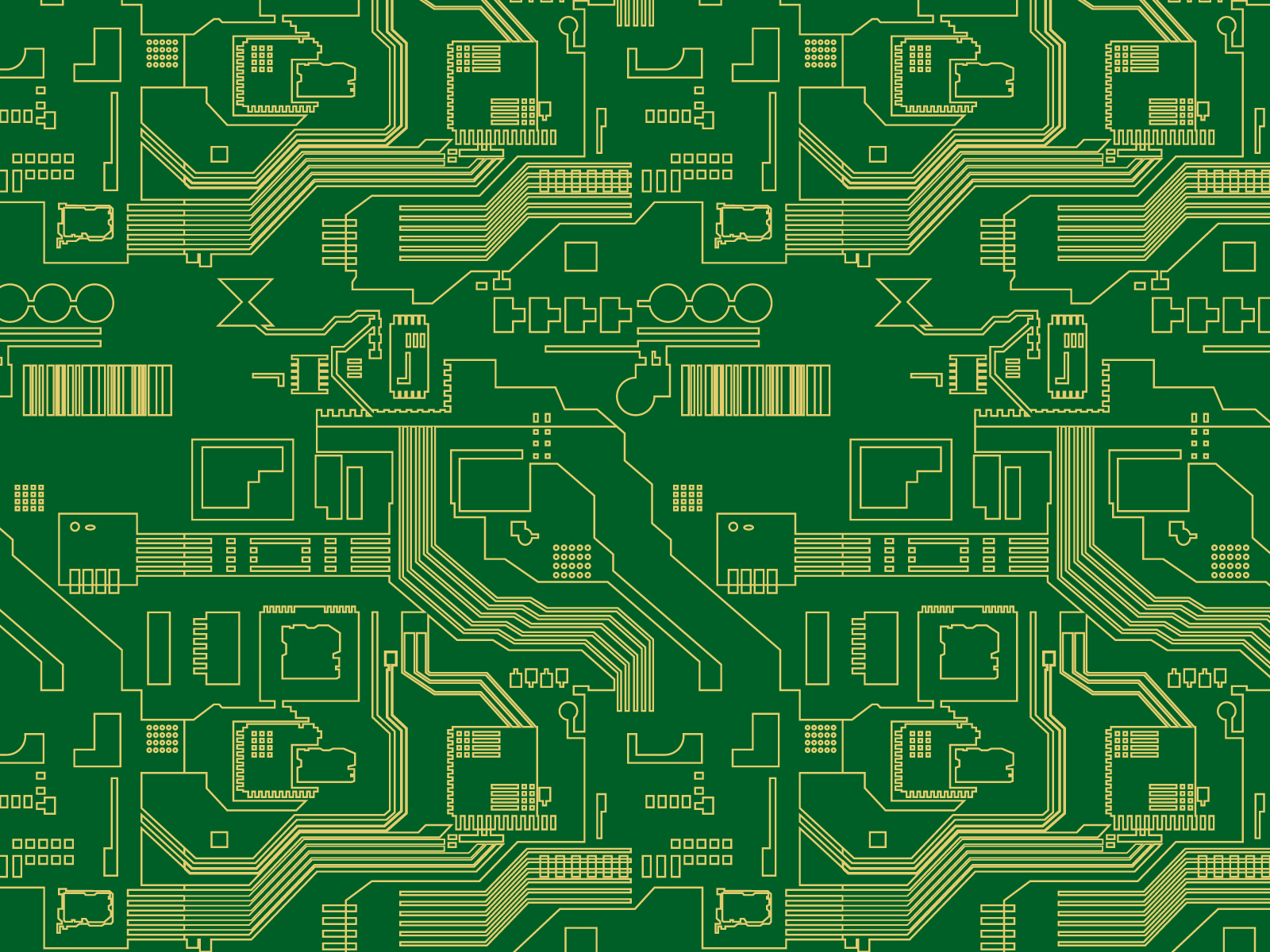 gacchirimonday-midori-taiyo-hd