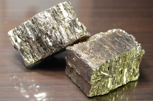 gacchirimonday-moukarugenso-bisumasu