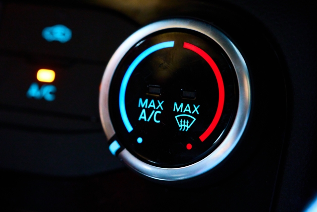 kuruma-3dainayami-nenpi-a/c