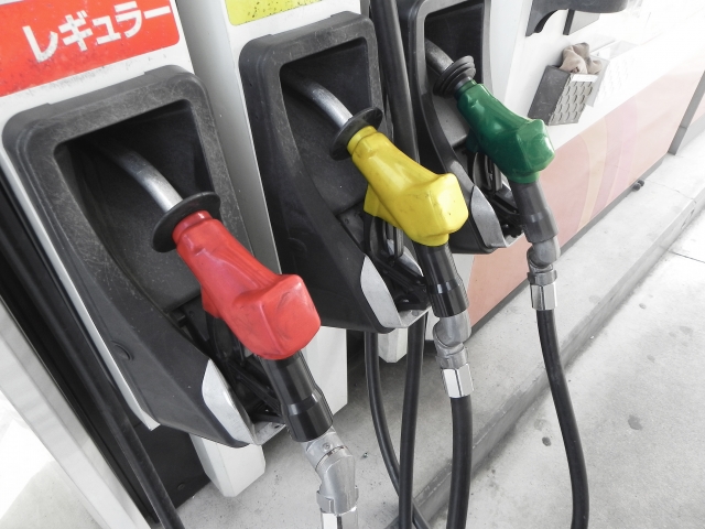 asaichi-nennpi-marumoakiko