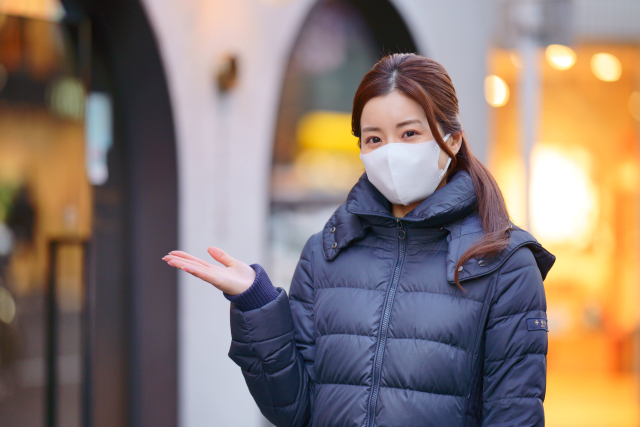 asaichi-daunjyaketo-araikata-hosikata