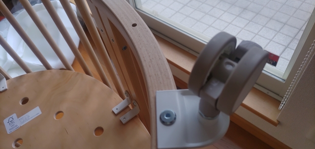 asaichi-homecenter-asuwataigi-diy