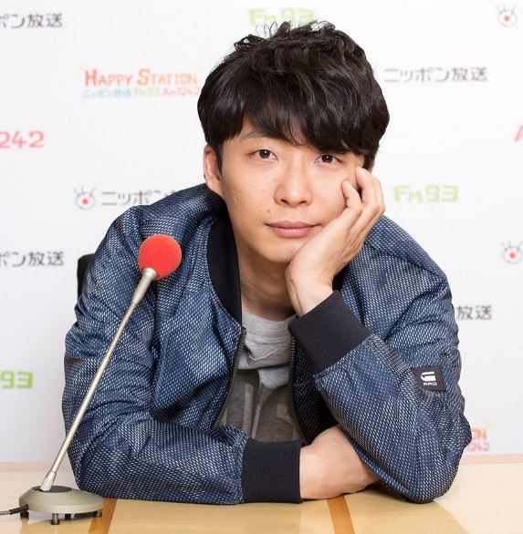 asaichi-hosinogen-allnightnippon