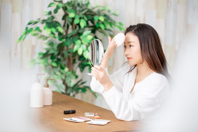 asaichi-otonanobyutymesoddo-40daikarano