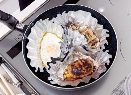 furaipanyou-arumityouricup