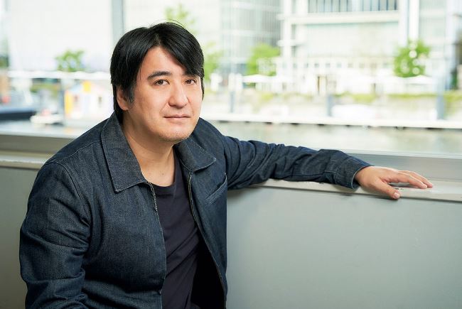 asaichi-sakumanobuyuki