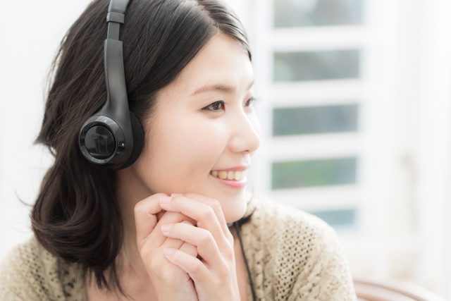 asaichi-onnseimedia-hisokananinnki-hosinogen