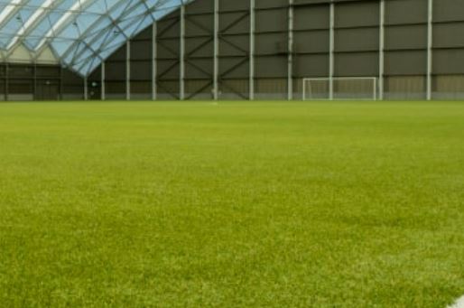 gacchirimonday-sumitomogomu-haiburiddotaafu