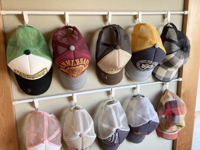 asaichi-homecenter-guzzu-katuyou