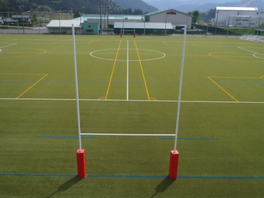 sumitomogomukougyou-haiuriidotaafu