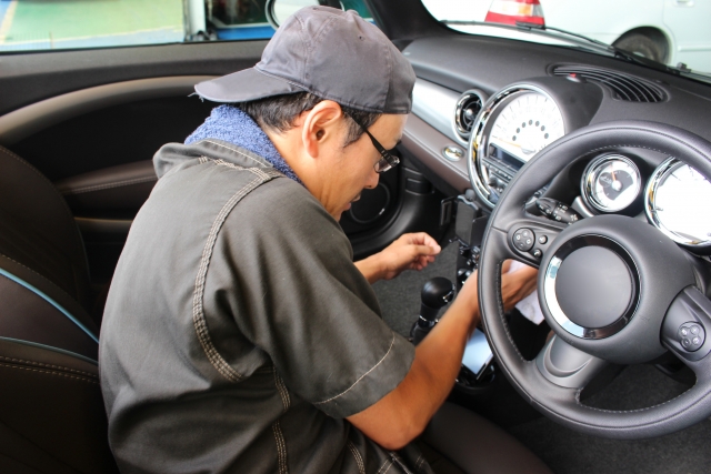 asaichi-car-soujijyutu-hirasawaryo