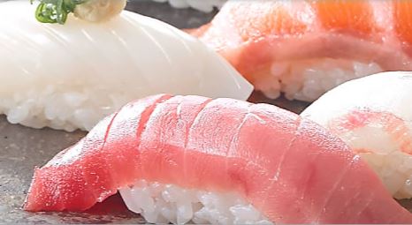 susityousimaru-susinetasinsnenn