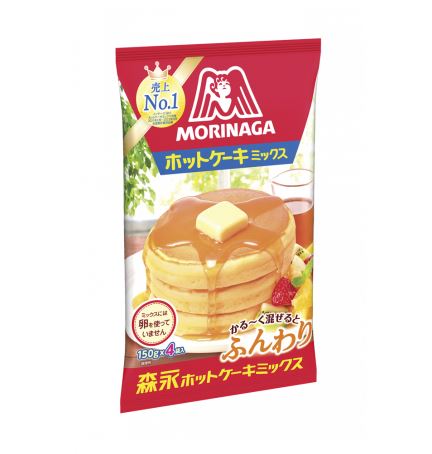 morinagaseka-hotcakmix