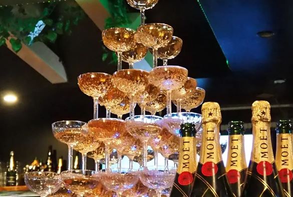 houdoutokusyuu-hosutourikakemondai