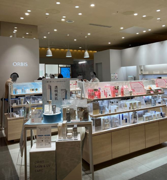 orbis-yuurakutyou-maruitenn