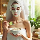 asaichi-kannkokusikipakkujyutu