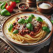 satapura-tamesiteranking-reitouoasutame-toso-su