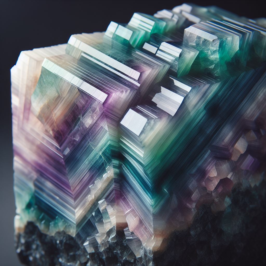 gacchirimonday-genso-fusso