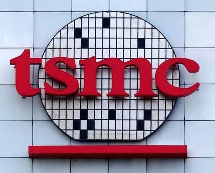 tsmc-kuamoto-kikuyoumati-handoutaibaburu