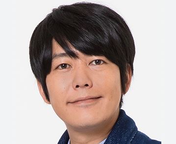 asaichi-asuwataigi