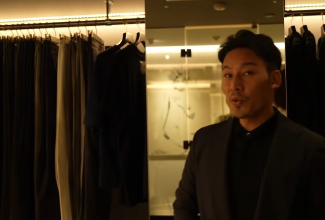 horiutiakira-jitaku1