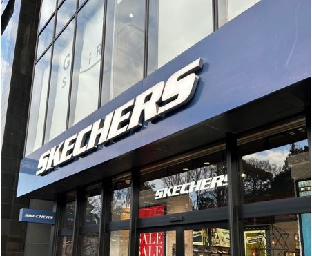 gacchirimonday-skechers