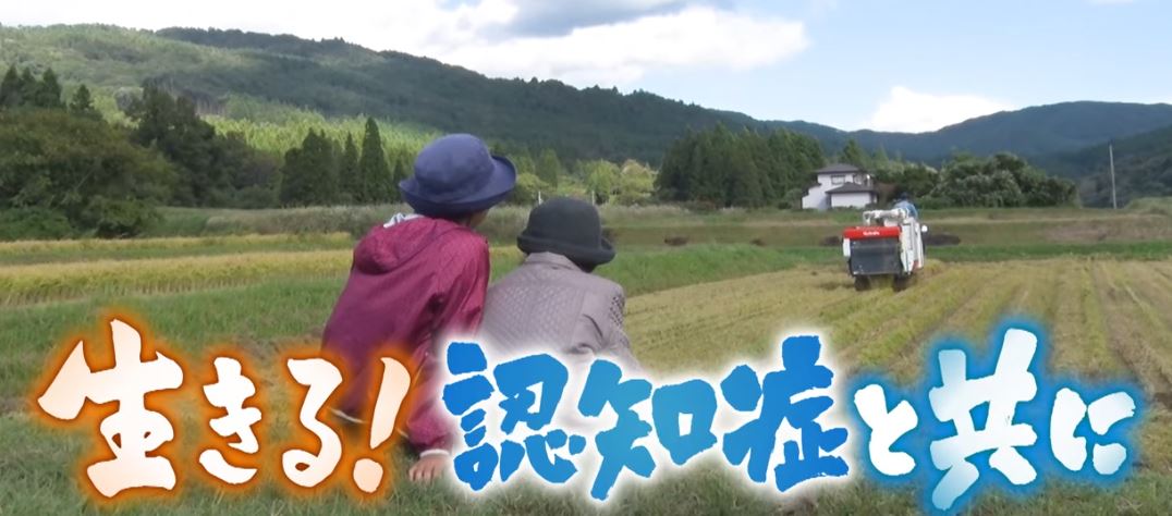 gaianoyoake-ninnchisyo-gingaosato-kikippa