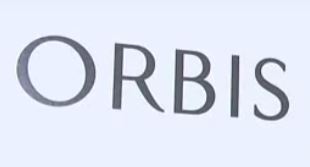 gacchirimonday-orbis-nps-no1