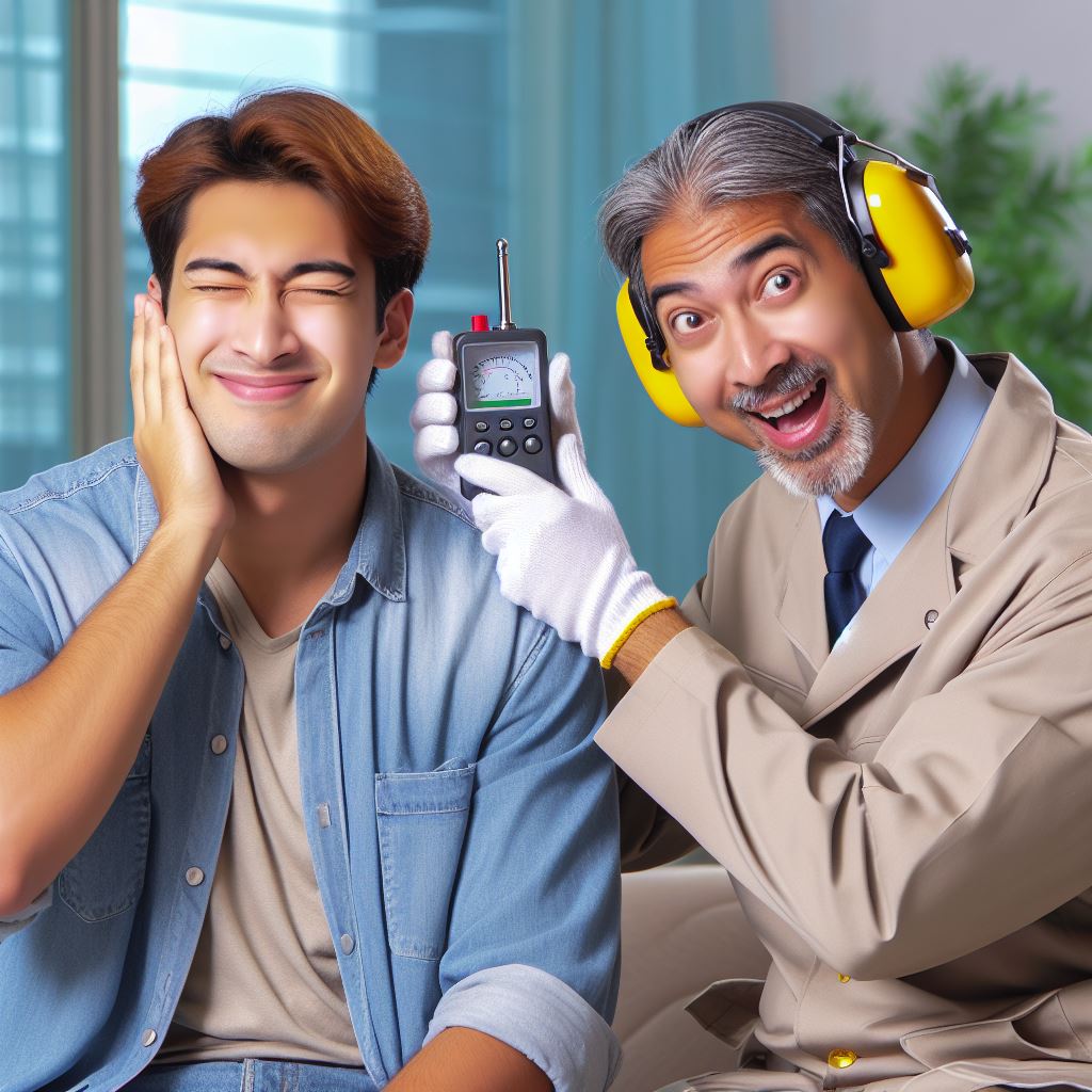 gacchirimonday-vangardsumith-sabusuku