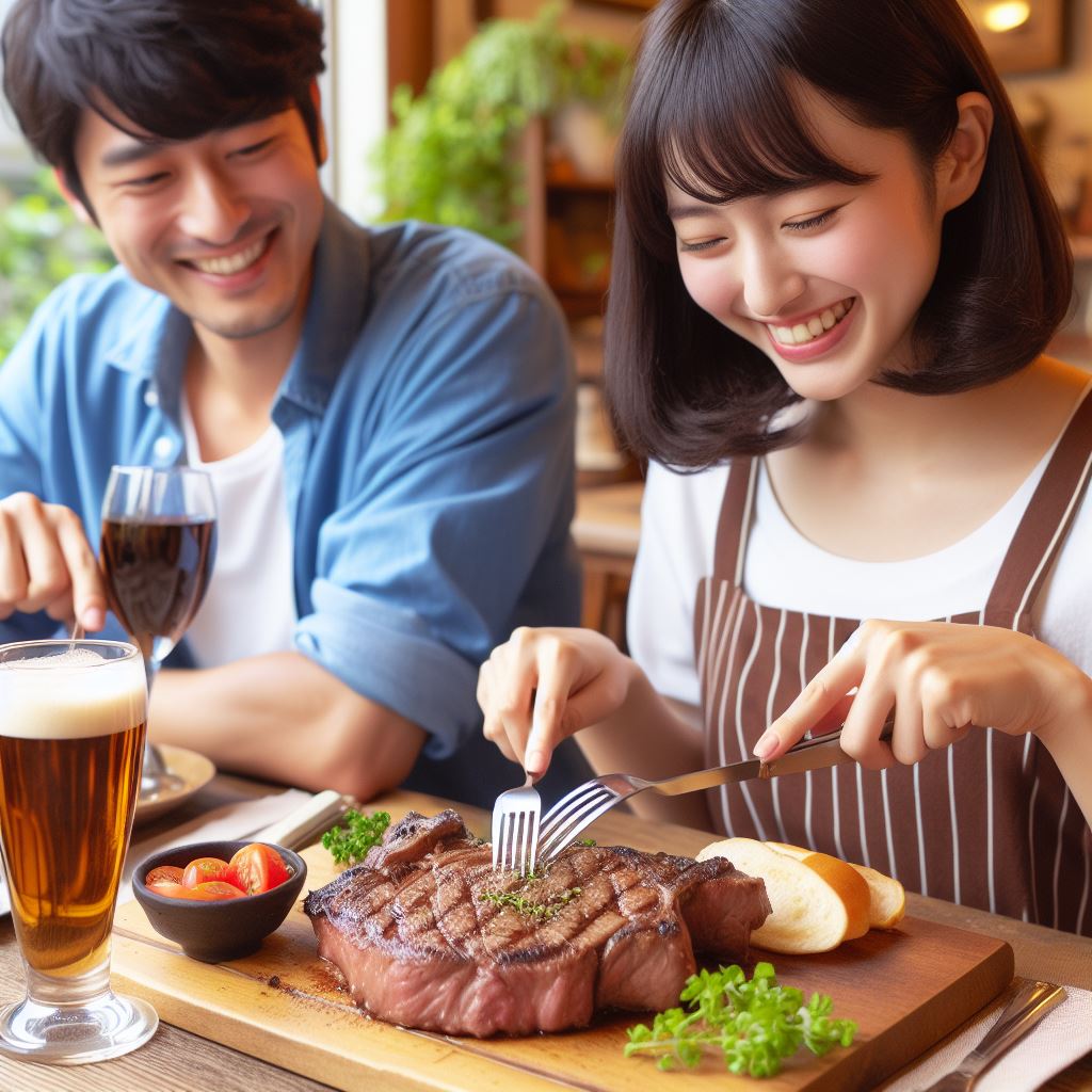 cambrian-palace-gaisyok-nikuhen