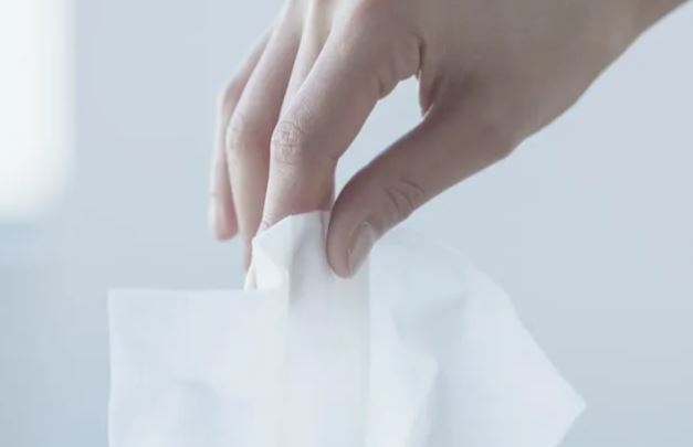 asaichi-hositutelisyu-kawanoseisi