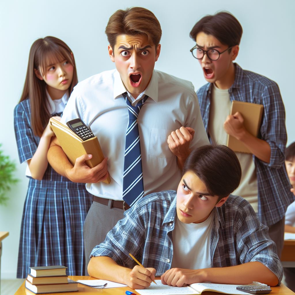 kannibgukou2sibou-ryousinteiso