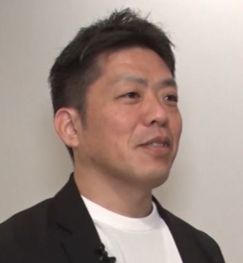 gacchimonday-vanguardsnith-tanakaketa