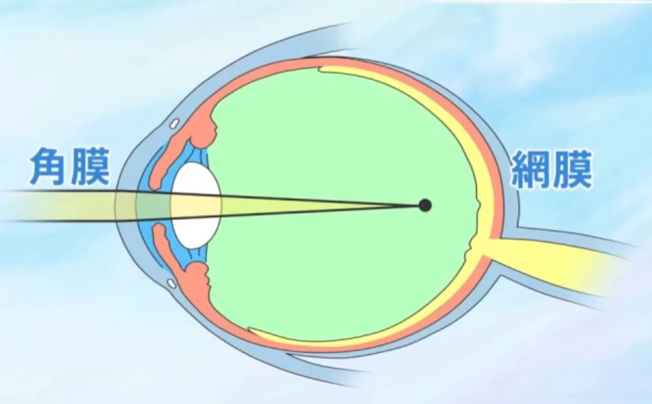 houdoutokusyu-kinnsitaisaku-saisin