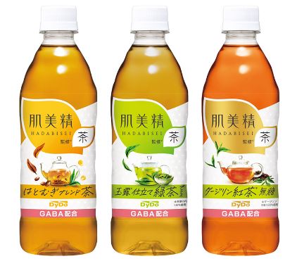 dydo-hadabisei-corabo