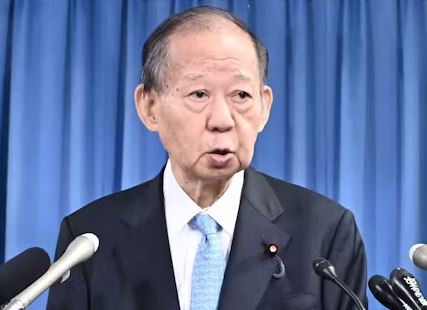 jikisyuuinnsennfusyutuba-nikaitosihiro