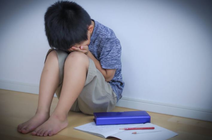 kuro-zuappugendai-kyouikugyakutai