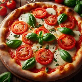 satapura-tamesiteranking-kateiyoupizza