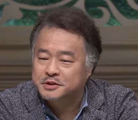 mitiwakihirosi