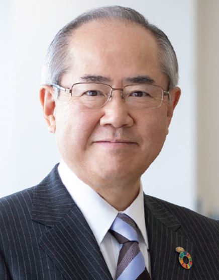 kirin-isozakiyosinorisyatyou