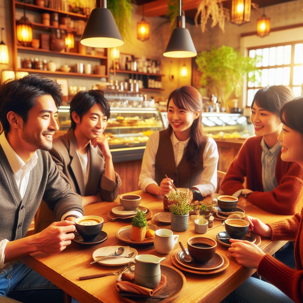 cambrianpalace-coffeechain