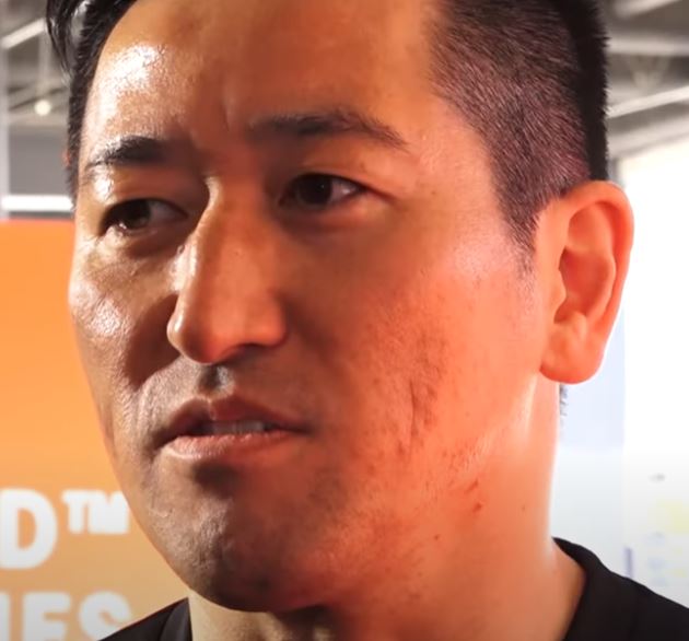 takemurasyuuhei